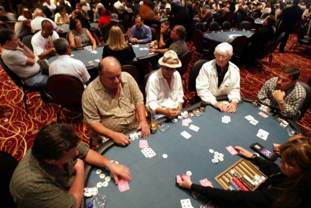 gambar casino