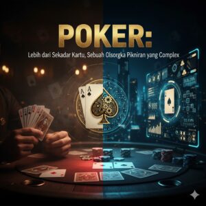 POKER