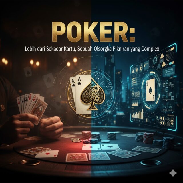 POKER