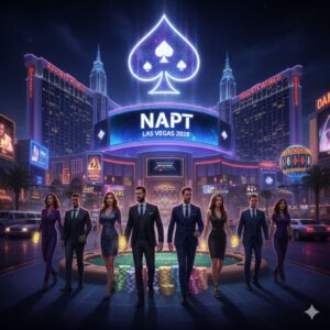 NAPT