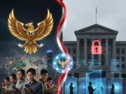 Poker Garuda dan Kompleksitas Permainan Poker Online di Indonesia Poker Garuda dan Kompleksitas Permainan Poker Online di Indonesia