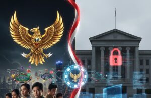 Poker Garuda dan Kompleksitas Permainan Poker Online di Indonesia Poker Garuda dan Kompleksitas Permainan Poker Online di Indonesia