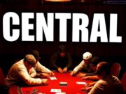 Pusat Poker: Strategi, Komunitas, dan Dinamika Permainan Kartu Pusat Poker Permainan Kartu