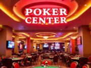 Pusat Poker: Panduan Lengkap Dunia Poker Modern pusat poker permainan kartu