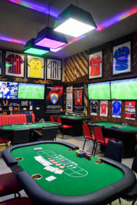bali777 pusat poker online terpercaya 2025