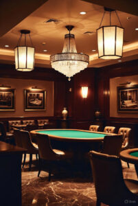pusat poker online terpercaya 2025 bonus deposit 10 ribu winrate tinggi texas holdem omaha jackpot