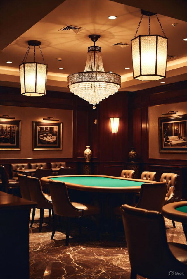 pusat poker online terpercaya 2025 bonus deposit 10 ribu winrate tinggi texas holdem omaha jackpot