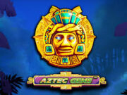 Review Slot Aztec Gems: Fitur, Simbol, dan Cara Bermain Aztec Gems