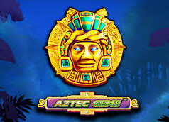 Review Slot Aztec Gems: Fitur, Simbol, dan Cara Bermain Aztec Gems
