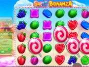 Cara Bermain Sweet Bonanza: Tips dan Trik Memaksimalkan Kemenangan Cara Bermain Sweet Bonanza