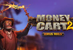 Review Slot Money Cart Bonus Reels Slot Money Cart