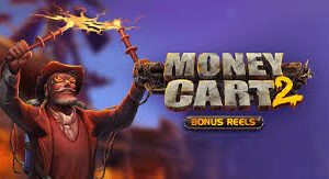 Review Slot Money Cart Bonus Reels Slot Money Cart