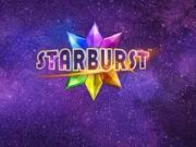 Review Slot Starburst: Slot Legendaris Favorit Sepanjang Masa Slot Starburst