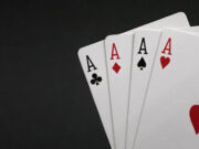 Panduan Lengkap Cara Bermain Poker dan Aturannya untuk Pemula cara bermain poker online
