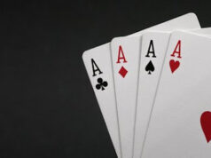 Panduan Lengkap Cara Bermain Poker dan Aturannya untuk Pemula cara bermain poker online