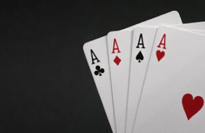 Panduan Lengkap Cara Bermain Poker dan Aturannya untuk Pemula cara bermain poker online
