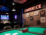 Pusat Poker: Pusat Informasi, Strategi, Dan Budaya Permainan Kartu pusat poker meja permainan kartu