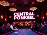 Dunia Pusat Poker Modern: Strategi, Komunitas, dan Evolusi Permainan Kartu Digital