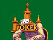 Arena Strategi Digital: Evolusi Permainan Pusat Poker dalam Ekosistem Online Modern