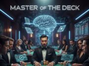 Master of the Deck: Menelusuri Intrik di Pusat Poker 2026 Master of the Deck