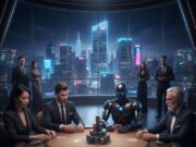 Omaha (PLO): Seni Kalkulasi Meja Poker Modern 2026 Omaha