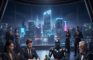 Omaha (PLO): Seni Kalkulasi Meja Poker Modern 2026 Omaha