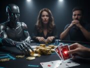 One Pair: Fondasi Strategi dan Seni Poker 2026 One Pair