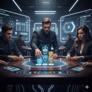 All-in