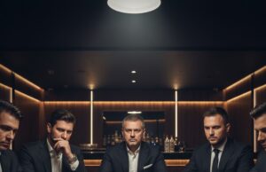 High Stakes di dalam Poker Vip 2026 High Stakes di dalam Poker Vip 2026