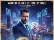 Pusat Poker Internasional dan Ekonomi Global 2026 Pusat Poker Internasional