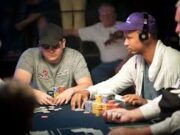 Poker Profesional Permainan Keterampilan 2026 poker profesional