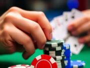 Logika heuristik dalam PUSAT POKER Terkini: Analisis kalkulasi stokastik dan rekayasa pengambilan keputusan dalam ekosistem strategi terbaru