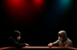 Kalkulasi stokastik dalam Pusat Poker Terkini: Analisis sains teori permainan dan rekayasa pengambilan keputusan dalam ekosistem strategi elit