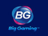 BIG Gaming, Pengembang Game dengan Konsep Kreatif big gaming