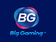 BIG Gaming, Pengembang Game dengan Konsep Kreatif big gaming