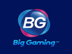 BIG Gaming, Pengembang Game dengan Konsep Kreatif big gaming