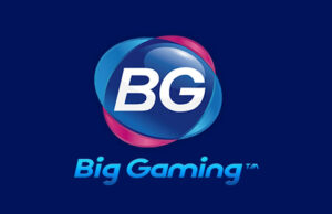 BIG Gaming, Pengembang Game dengan Konsep Kreatif big gaming