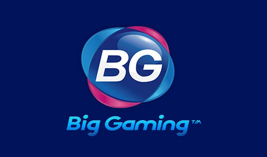 BIG Gaming, Pengembang Game dengan Konsep Kreatif big gaming