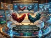 Sabung Ayam Online Resmi dengan Sistem Modern dan Akses Mudah Sabung Ayam